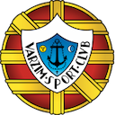 Escudo de Varzim