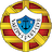 Escudo de Varzim