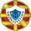 Escudo de Varzim