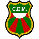 Escudo de Deportivo Maldonado