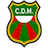 Escudo de Deportivo Maldonado
