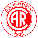 Escudo de Rentistas