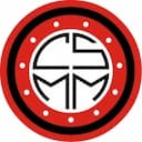 Escudo de Miramar