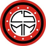 Escudo de Miramar