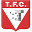 Escudo de Tacuarembo