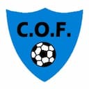 Escudo de Oriental
