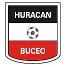 Escudo de Sportivo Huracan
