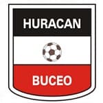 Escudo de Sportivo Huracan
