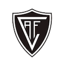 Escudo de Academico Viseu