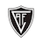 Escudo de Academico Viseu