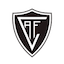 Escudo de Academico Viseu