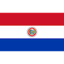 Escudo de Paraguay