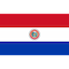 Escudo de Paraguay