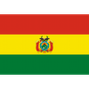 Escudo de Bolivia