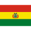 Escudo de Bolivia