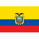 Escudo de Ecuador