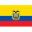 Escudo de Ecuador