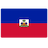 Escudo de Haiti