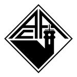 Escudo de Academica