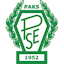 Escudo de Paks