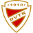 Escudo de Diosgyori VTK