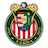 Escudo de Kisvarda FC