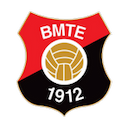 Escudo de Budafoki LC