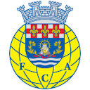 Escudo de Arouca