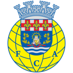 Escudo de Arouca