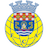 Escudo de Arouca