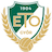 Escudo de Gyori ETO FC