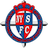 Escudo de Nyiregyhaza