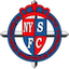 Escudo de Nyiregyhaza