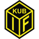 Escudo de Kubikenborg