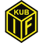 Escudo de Kubikenborg
