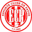 Escudo de Esporte de Patos U20