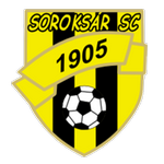 Escudo de Soroksar
