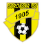 Escudo de Soroksar