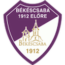 Escudo de Bekescsaba 1912