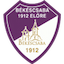 Escudo de Bekescsaba 1912