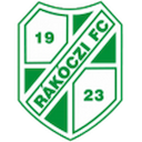 Escudo de Kaposvar