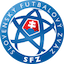 Escudo de Komárno W