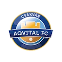 Escudo de Csakvar