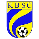 Escudo de Kazincbarcikai