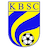 Escudo de Kazincbarcikai