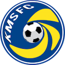 Escudo de Kalighat Club