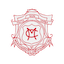 Escudo de Measurers