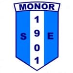 Escudo de Monori Se