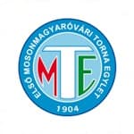 Escudo de MTE 1904