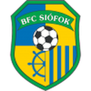 Escudo de Siofok